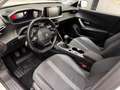 Peugeot 2008 Allure Pack BlueHDI 81kW (110CV) Blanco - thumbnail 20