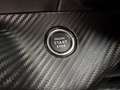 Peugeot 2008 Allure Pack BlueHDI 81kW (110CV) Blanco - thumbnail 34