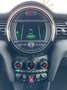 MINI Cooper Cabrio 1.5 *Nieuwstaat slechts 4000km* Blauw - thumbnail 12