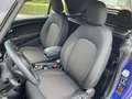 MINI Cooper Cabrio 1.5 *Nieuwstaat slechts 4000km* Blau - thumbnail 6