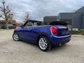 MINI Cooper Cabrio 1.5 *Nieuwstaat slechts 4000km* Blauw - thumbnail 19