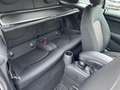 MINI Cooper Cabrio 1.5 *Nieuwstaat slechts 4000km* Mavi - thumbnail 9