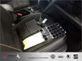 Volkswagen Tiguan Allspace 2.0 TDI SCR 4Motion DSG Elegance Grau - thumbnail 5
