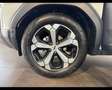 Dacia Duster 3ª serie ECO-G 100 CV Journey Bianco - thumbnail 15