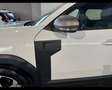 Dacia Duster 3ª serie ECO-G 100 CV Journey Bianco - thumbnail 4