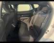 Dacia Duster 3ª serie ECO-G 100 CV Journey Bianco - thumbnail 12