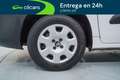 Peugeot Partner Furgón Electric Confort L1 Blanco - thumbnail 11