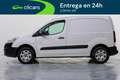 Peugeot Partner Furgón Electric Confort L1 Blanco - thumbnail 8