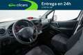 Peugeot Partner Furgón Electric Confort L1 Blanco - thumbnail 15