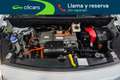 Peugeot Partner Furgón Electric Confort L1 Blanco - thumbnail 34