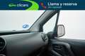 Peugeot Partner Furgón Electric Confort L1 Blanco - thumbnail 31