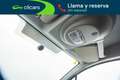 Peugeot Partner Furgón Electric Confort L1 Blanco - thumbnail 32