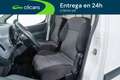 Peugeot Partner Furgón Electric Confort L1 Blanco - thumbnail 16