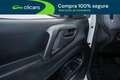 Peugeot Partner Furgón Electric Confort L1 Blanco - thumbnail 21