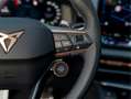 CUPRA Terramar 1.5 TSI e-Hybrid VZ Performance | Sennheiser | 360 Zwart - thumbnail 34