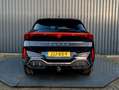 CUPRA Terramar 1.5 TSI e-Hybrid VZ Performance | Sennheiser | 360 Zwart - thumbnail 50