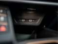 CUPRA Terramar 1.5 TSI e-Hybrid VZ Performance | Sennheiser | 360 Zwart - thumbnail 48