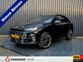 CUPRA Terramar 1.5 TSI e-Hybrid VZ Performance | Sennheiser | 360 Zwart - thumbnail 1