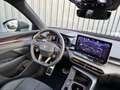 CUPRA Terramar 1.5 TSI e-Hybrid VZ Performance | Sennheiser | 360 Zwart - thumbnail 7
