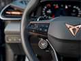 CUPRA Terramar 1.5 TSI e-Hybrid VZ Performance | Sennheiser | 360 Zwart - thumbnail 32