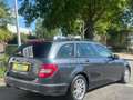 Mercedes-Benz C 200 T CDI BlueEfficiency siva - thumbnail 6