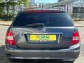 Mercedes-Benz C 200 T CDI BlueEfficiency siva - thumbnail 5
