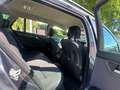Mercedes-Benz C 200 T CDI BlueEfficiency siva - thumbnail 11