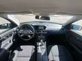 Mercedes-Benz C 200 T CDI BlueEfficiency siva - thumbnail 8