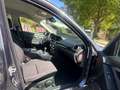Mercedes-Benz C 200 T CDI BlueEfficiency siva - thumbnail 9
