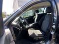 Mercedes-Benz C 200 T CDI BlueEfficiency siva - thumbnail 7