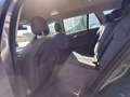 Mercedes-Benz C 200 T CDI BlueEfficiency siva - thumbnail 10