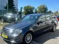 Mercedes-Benz C 200 T CDI BlueEfficiency siva - thumbnail 3
