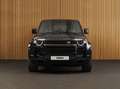 Land Rover Defender 110 2.0 P300e 110 X-Dynamic HSE MY26 | PANO | HUD Schwarz - thumbnail 8