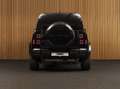 Land Rover Defender 110 2.0 P300e 110 X-Dynamic HSE MY26 | PANO | HUD Schwarz - thumbnail 4