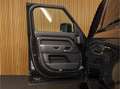 Land Rover Defender 110 2.0 P300e 110 X-Dynamic HSE MY26 | PANO | HUD Schwarz - thumbnail 17