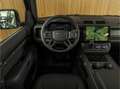 Land Rover Defender 110 2.0 P300e 110 X-Dynamic HSE MY26 | PANO | HUD Schwarz - thumbnail 12