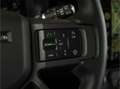 Land Rover Defender 110 2.0 P300e 110 X-Dynamic HSE MY26 | PANO | HUD Schwarz - thumbnail 22