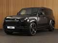 Land Rover Defender 110 2.0 P300e 110 X-Dynamic HSE MY26 | PANO | HUD Schwarz - thumbnail 1