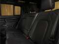 Land Rover Defender 110 2.0 P300e 110 X-Dynamic HSE MY26 | PANO | HUD Schwarz - thumbnail 15