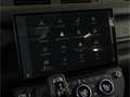 Land Rover Defender 110 2.0 P300e 110 X-Dynamic HSE MY26 | PANO | HUD Schwarz - thumbnail 23