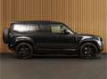Land Rover Defender 110 2.0 P300e 110 X-Dynamic HSE MY26 | PANO | HUD Schwarz - thumbnail 6