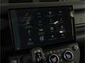 Land Rover Defender 110 2.0 P300e 110 X-Dynamic HSE MY26 | PANO | HUD Schwarz - thumbnail 24