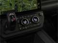 Land Rover Defender 110 2.0 P300e 110 X-Dynamic HSE MY26 | PANO | HUD Schwarz - thumbnail 20
