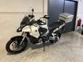 Honda Crosstourer VFR1200X dct met heel weinig km's - thumbnail 8