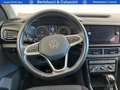 Volkswagen T-Cross 1.0 TSI 115 CV Style BMT Blanc - thumbnail 15