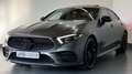 Mercedes-Benz CLS 450 4Matic DIS+/BURM/360*/MEMORY/Widescreen - thumbnail 1