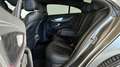 Mercedes-Benz CLS 450 4Matic DIS+/BURM/360*/MEMORY/Widescreen - thumbnail 19