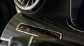 Mercedes-Benz CLS 450 4Matic DIS+/BURM/360*/MEMORY/Widescreen - thumbnail 15