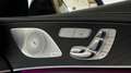 Mercedes-Benz CLS 450 4Matic DIS+/BURM/360*/MEMORY/Widescreen - thumbnail 20