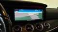 Mercedes-Benz CLS 450 4Matic DIS+/BURM/360*/MEMORY/Widescreen - thumbnail 12